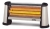 Simfer Loft 1100W Infrared Isıtıcı