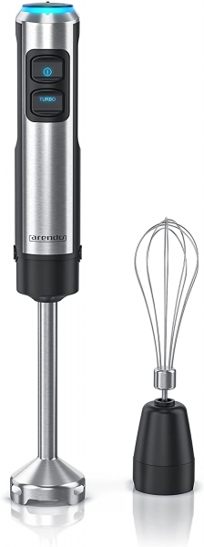 Arendo Miro 304979 Blender