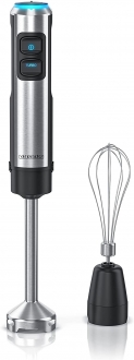 Arendo Miro 304979 Blender