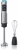 Arendo Miro 304979 Blender