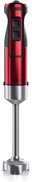 Arendo Mano Blender