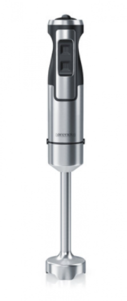 Arendo Mano Blender