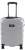 National Geographic N135 ABS Kabin Boy Valiz