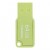 Toshiba TransMemory U201 Flash Bellek