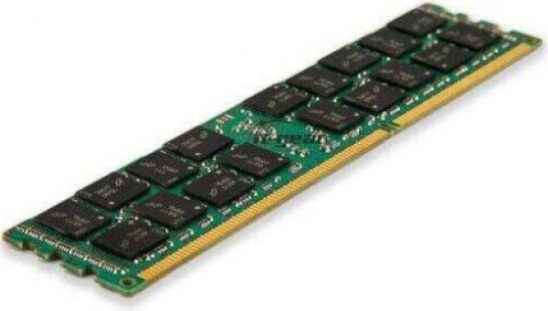 Longline LNGDDR4805351-B21SRV/32GB 32 GB 2400 MT