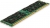 Longline LNGDDR4805351-B21SRV/32GB 32 GB 2400 MT