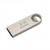 Toshiba TransMemory U401 Flash Bellek