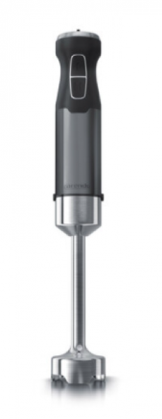 Arendo Miko 303768 Blender