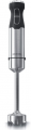 Arendo Miko 303768 resim