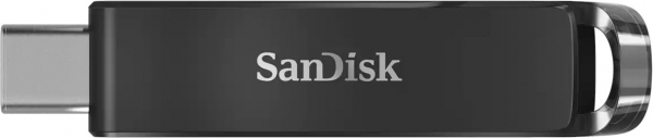 Sandisk Ultra USB Type-C Flash Bellek (32 GB)