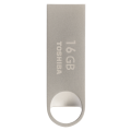 Toshiba TransMemory U401 resim