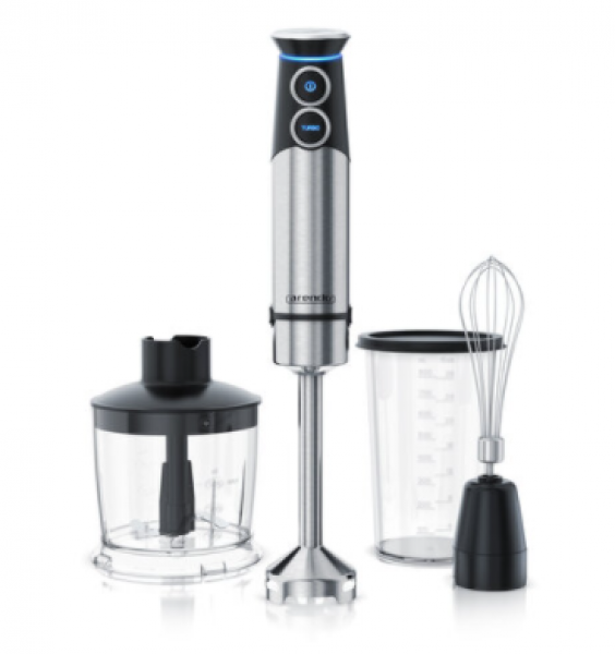 Arendo Mira 305424 Blender