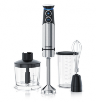 Arendo Mira 305424 Blender