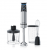Arendo Mira 305424 Blender
