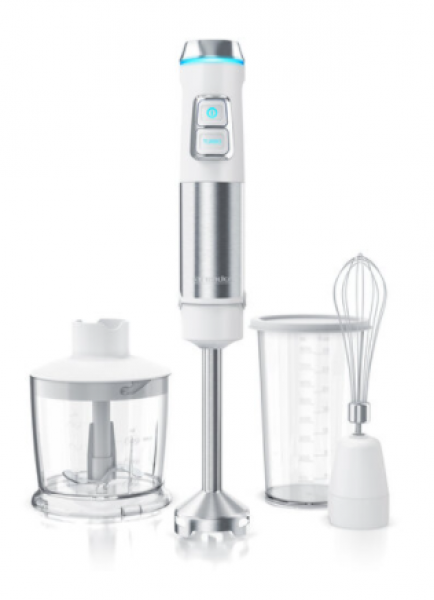 Arendo Mexo 305422 Blender