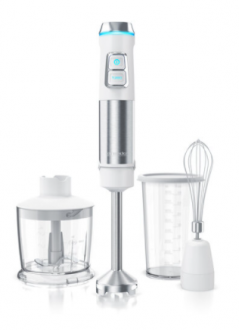 Arendo Mexo 305422 Blender