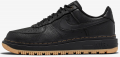 Nike Air Force 1 Luxe (DB4109-001) Erkek Spor Ayakkabı