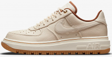 Nike Air Force 1 Luxe resim