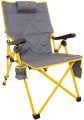 Funky Chairs Comfort 3 resim