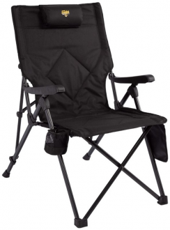 Funky Chairs Comfort 3 Kamp Sandalyesi