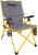 Funky Chairs Comfort 3 Kamp Sandalyesi