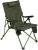 Funky Chairs Comfort 3 Kamp Sandalyesi
