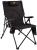 Funky Chairs Comfort 3 Kamp Sandalyesi