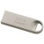 Toshiba TransMemory U401 Flash Bellek