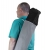 GCI Outdoor Eazy Chair XL Kamp Sandalyesi