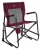 GCI Outdoor Freestyle Rocker Kamp Sandalyesi