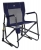 GCI Outdoor Freestyle Rocker Kamp Sandalyesi