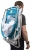 GCI Outdoor Big Surf SunShade Kamp Sandalyesi