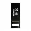 Toshiba TransMemory Mini resim