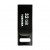 Toshiba TransMemory Mini Flash Bellek