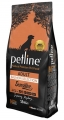 Petline Natural Premium Somonlu Hassas Yetişkin 15 kg resim