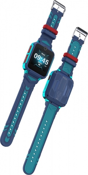 TCL Movetime MT42X Akıllı Çocuk Saati
