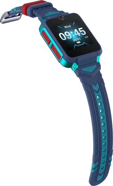 TCL Movetime MT42X Akıllı Çocuk Saati