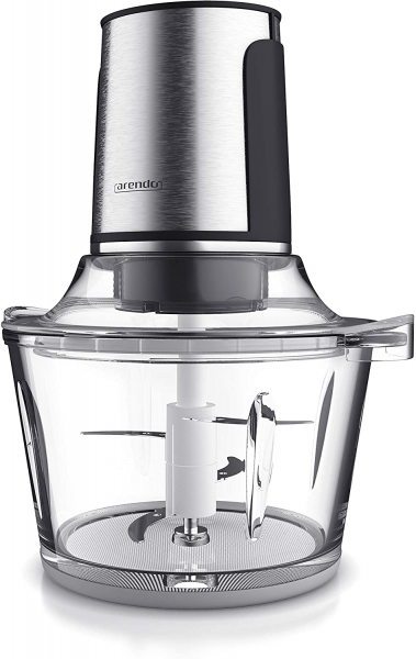 Arendo Mini Chopper Rondo
