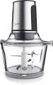 Arendo Mini Chopper resim
