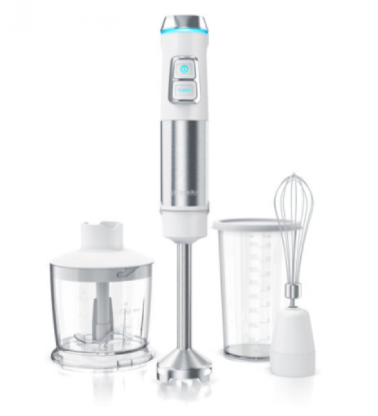 Arendo Meksi 305422 Blender