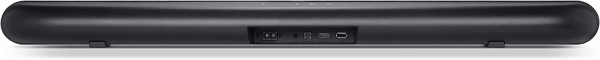 TCL TS6100 Soundbar