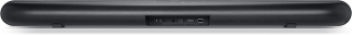 TCL TS6100 Soundbar