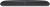 TCL TS6100 Soundbar