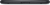 TCL TS6100 Soundbar
