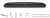 TCL TS6100 Soundbar