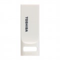 Toshiba TransMemory Mini resim