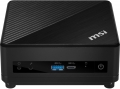 MSI Cubi 5 10M-250XTR