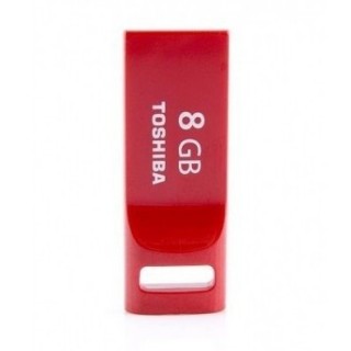 Toshiba TransMemory Mini Flash Bellek