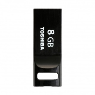 Toshiba TransMemory Mini Flash Bellek
