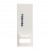 Toshiba TransMemory Mini Flash Bellek